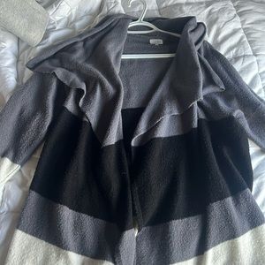 Tobi Cardigan